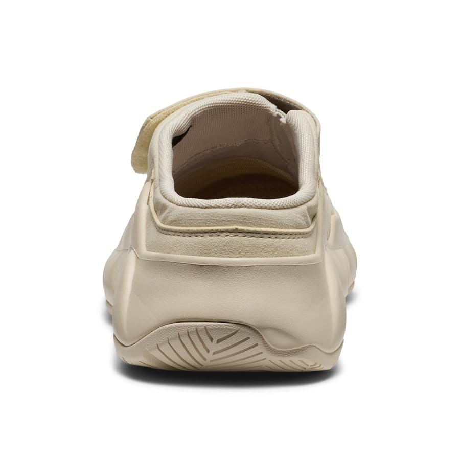 Amazon | KEEN (キーン) レディース Hypowser ラップ 調節可能な