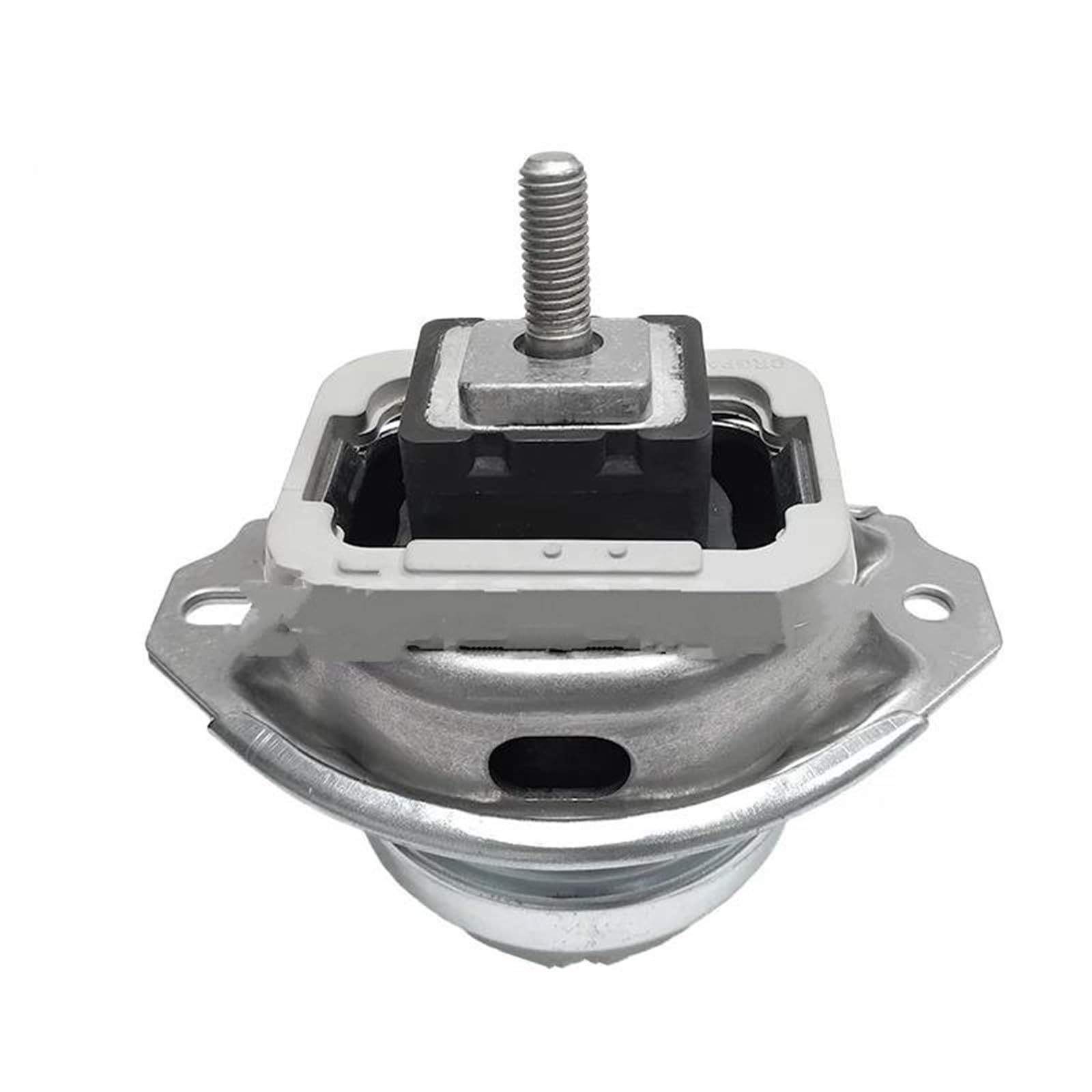 Zapora Kkb500440 Engine Mount Kkb500770 Replacement Auto Part For Land For Rover For Discovery 2010-2016 Engine System Support(Kkb500440)