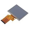 BORDSTRACT 3.5 TFT LCD Display 0x240 Resolution for Screen Upgrades