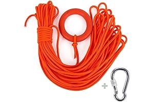Water Floating Rescue Life Rafts for Emergency Escape On Offshore Boat