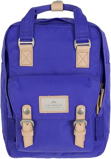 nordstrom doughnut macaroon