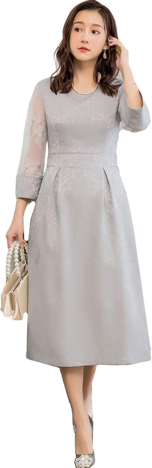 角5連ssがスクエアのもつ屈強イメージをより盤石にする/新品】クロノ