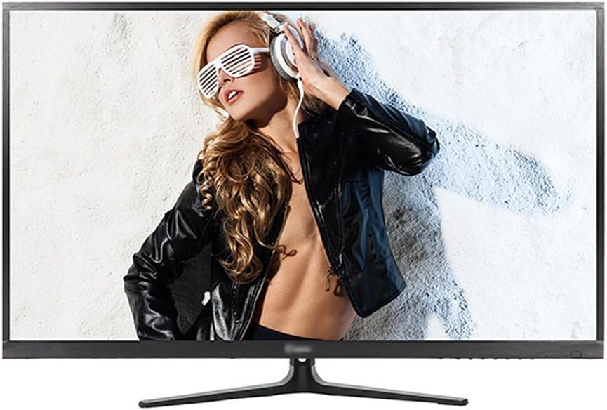 UHD3216R REAL 4K MINE 32" UHD (3840x2160) Monitor FreeSync, PIP/PBP, HDMI 2.0, HDCP 2.2, 10 Bit, LOS, 4:4:4, MHL, Flicker Free