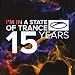 State of Trance: 15 Years