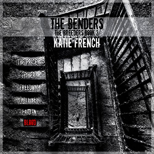 Embrace The Breakthrough Full Audiobook Experience!