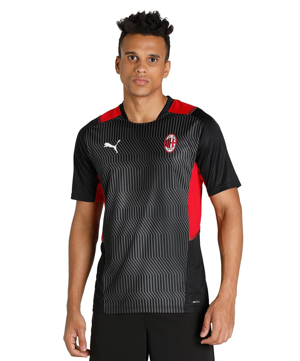 PUMA ACM Training Jersey