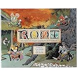  Quality Beas Root - EIN Spiell von Macht & Recht im Waldland DE