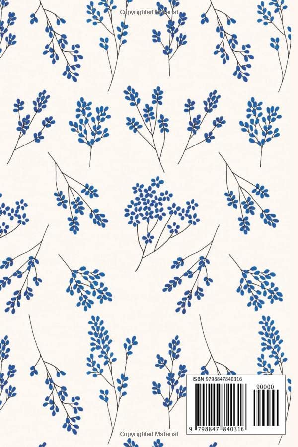 UNDERSTANDING NATURAL BIRTH CONTROL: Using fertility awareness methods, naturally balancing your hormones, and taking the proper measures to maintain excellent gynecological health - Image 2