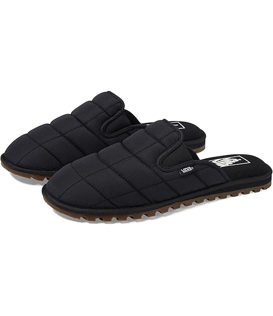 Vans slip resistant + FREE SHIPPING