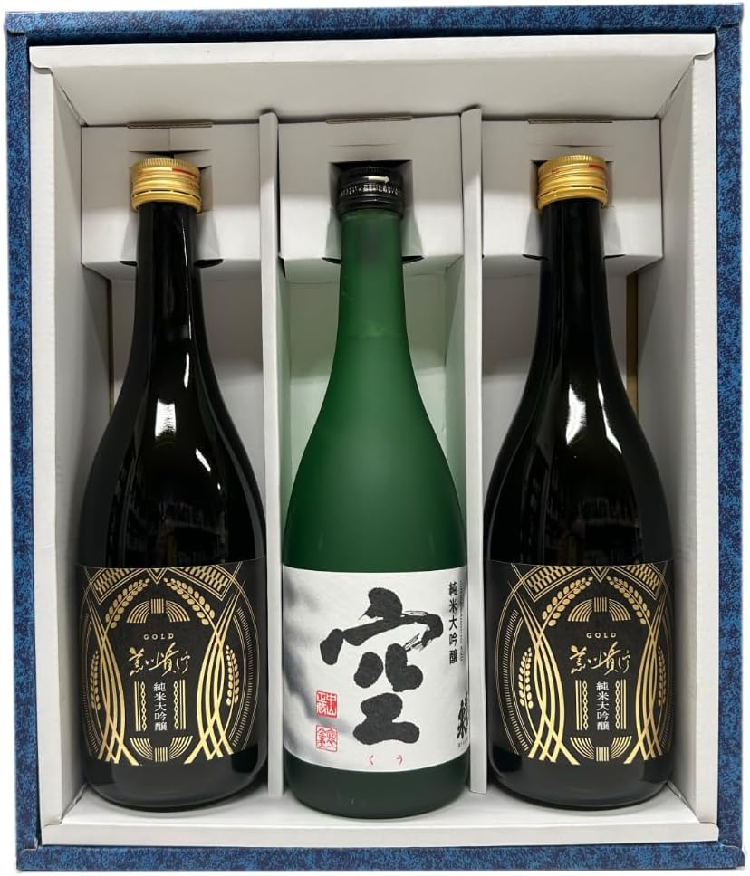 亀泉　純米吟醸　CLE 24 1800ml 2本 亀泉 純米吟醸 CLE 24 1800ml 2本 商品一覧[亀泉] - 【池田酒店