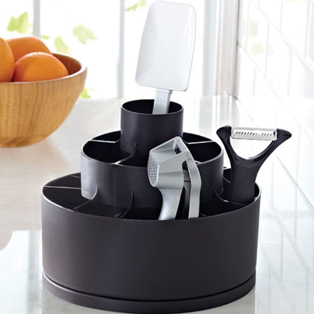 Pampered Chef Kitchen Tools