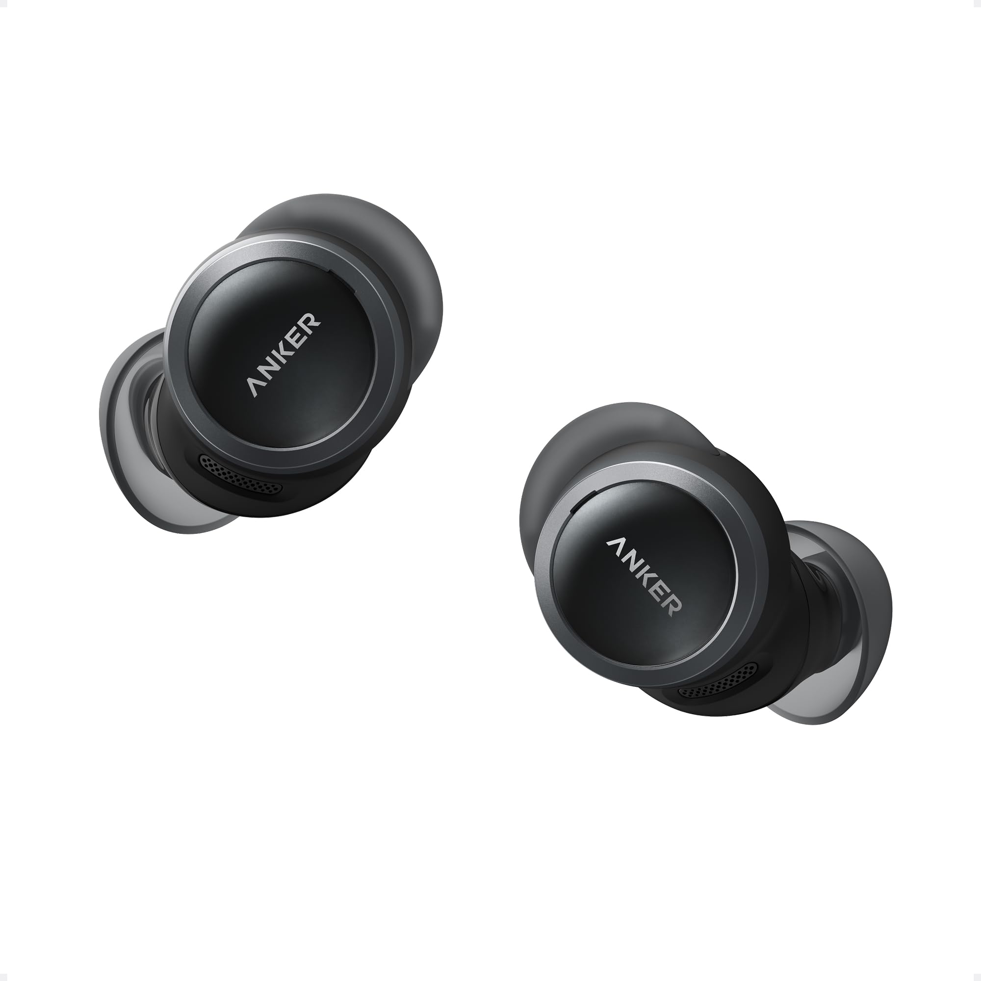 Amazon.com: Soundcore Anker Liberty Buds 2 Noise Cancelling
