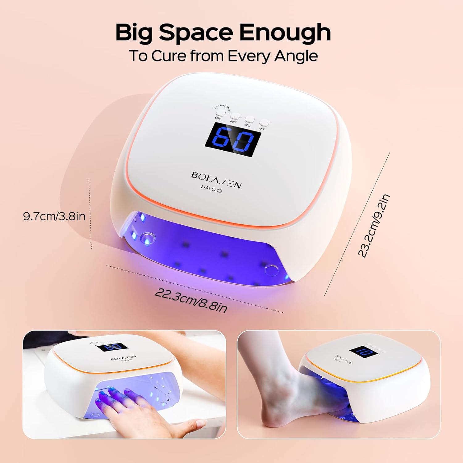 https://m.media-amazon.com/images/I/61TdCtcDLIL._SL1500_.jpg