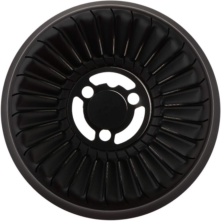 coperta antincendio per stufa a legna