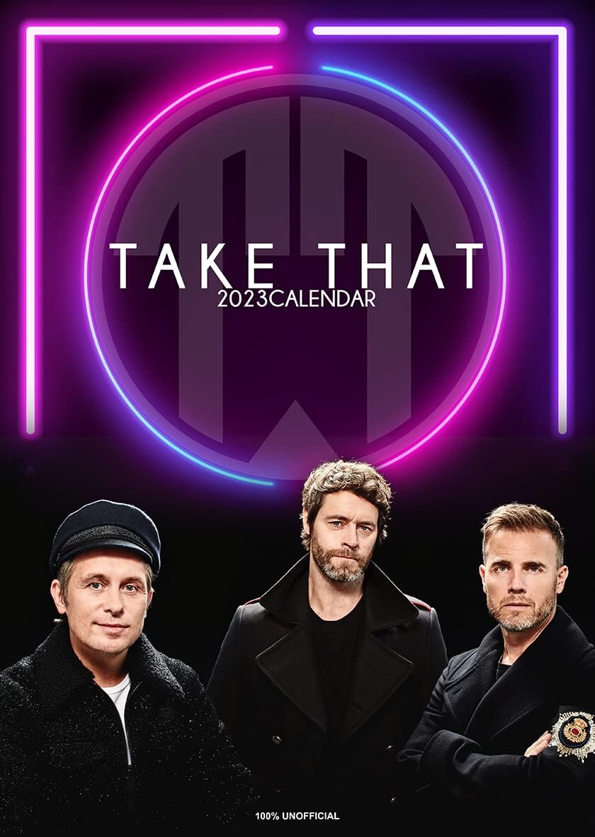Hollywood Idols Take Gary Howard Mark That 2023 A3 Rebel Music hollywood-idols-take-gary-howard-mark-that-2023-a3-rebel-music