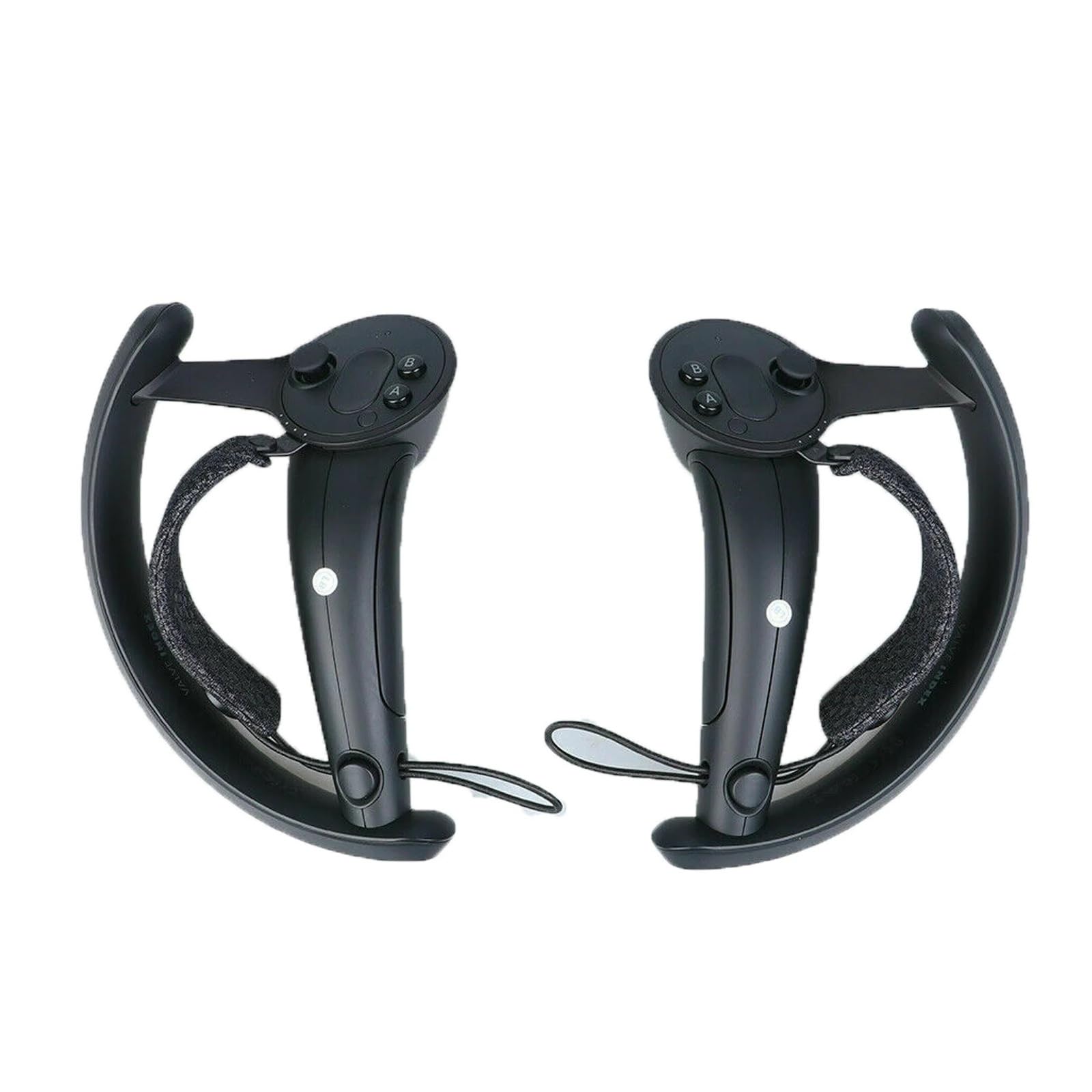 Amazon.co.jp: Valve Index Knuckles フル VR キット ヘッドセット