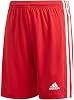 adidas Shorts Squadra 21 para Niña 1