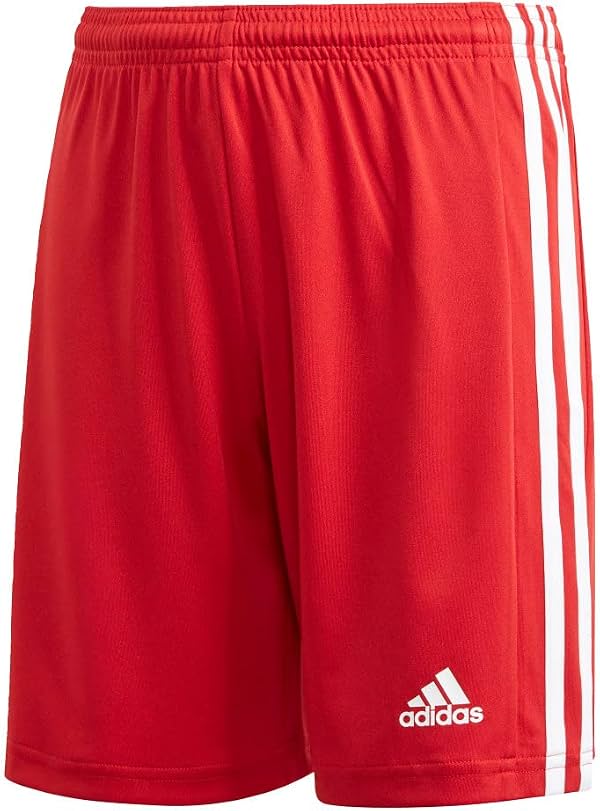 adidas Shorts Squadra 21 para Niña