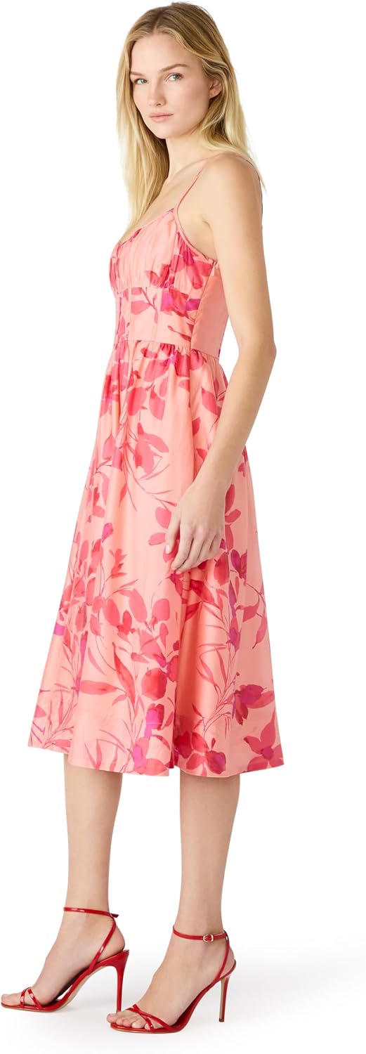 Steve Madden Women's Gwen Dress