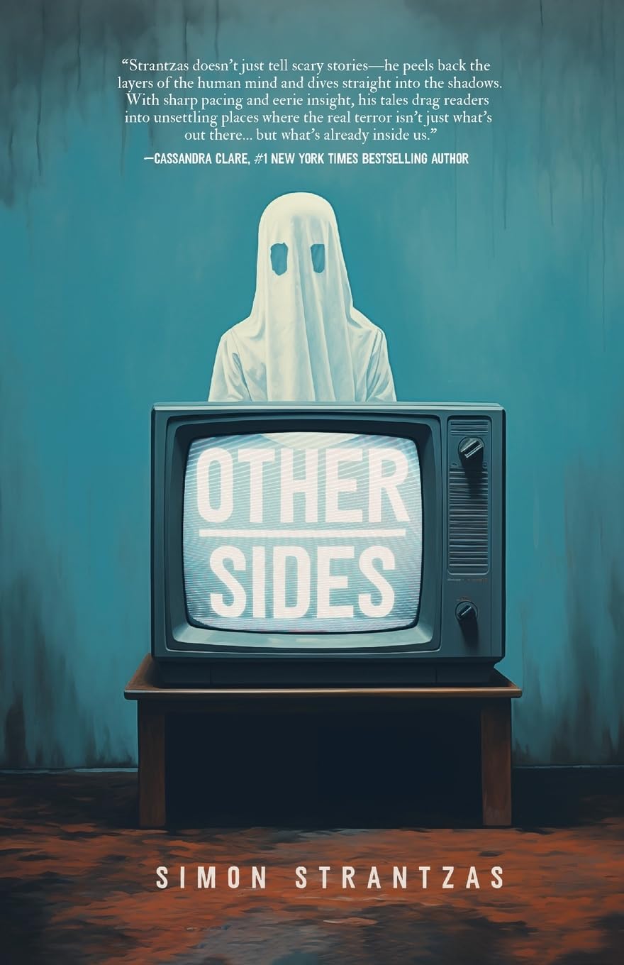 Other Sides