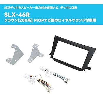 Amazon | Beat-Sonic (ビートソニック) サウンドアダプター