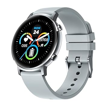 Gtr zeblaze Clearance