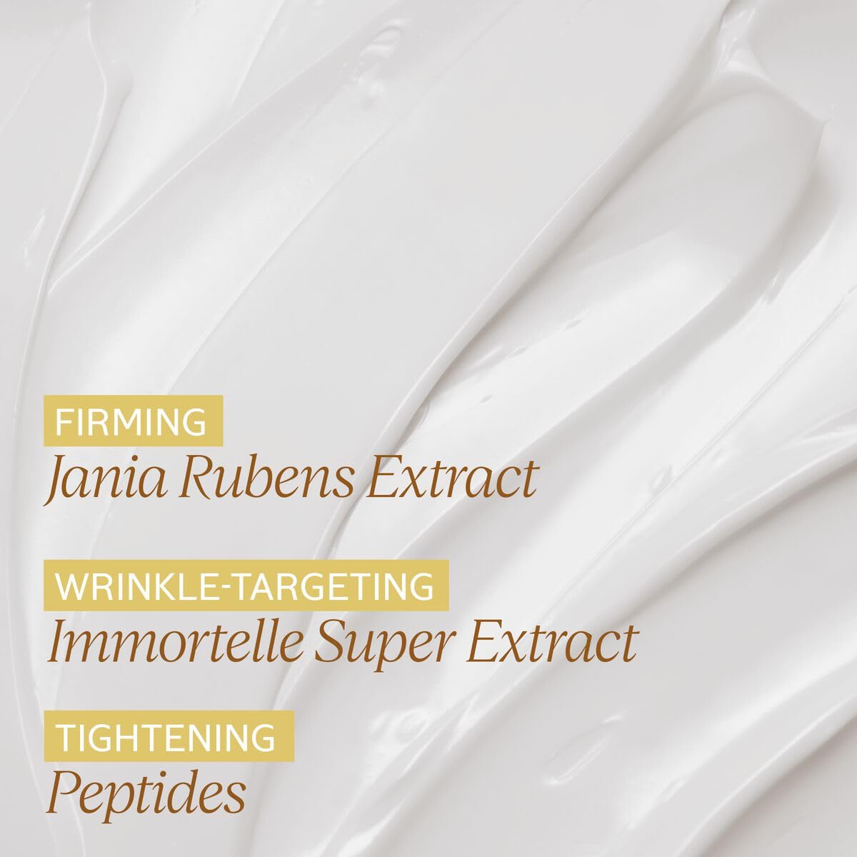 L'OCCITANE Harmonie Divine Anti-Aging Face Cream Refill for a More Youthful & Radiant Complexion. 1.70 fl oz