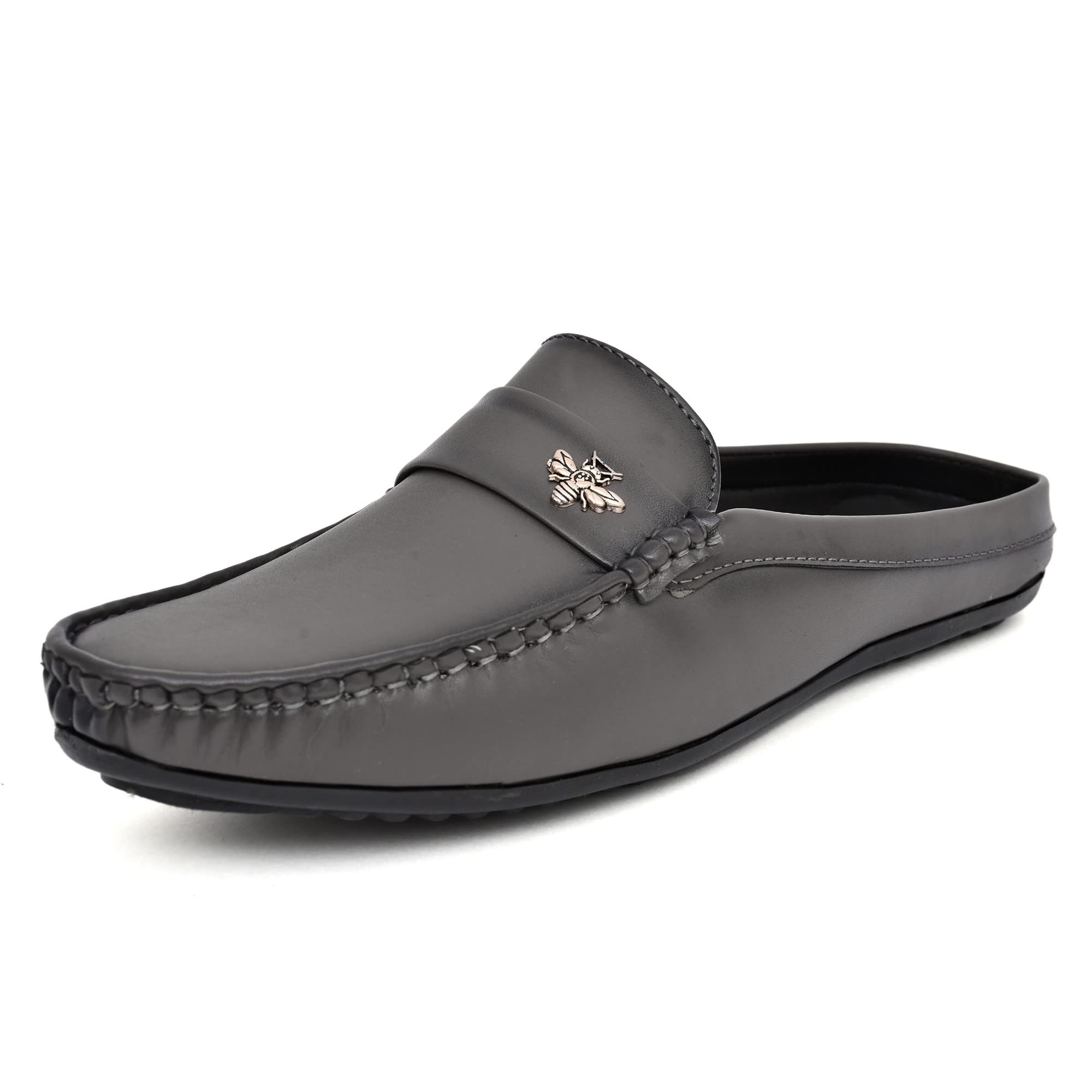See full amazon price history chart for Server Mens Loafer Grey Server Mens Loafer Grey (B0B63V31ZN) Amazon Price History, Amazon Price Tracker