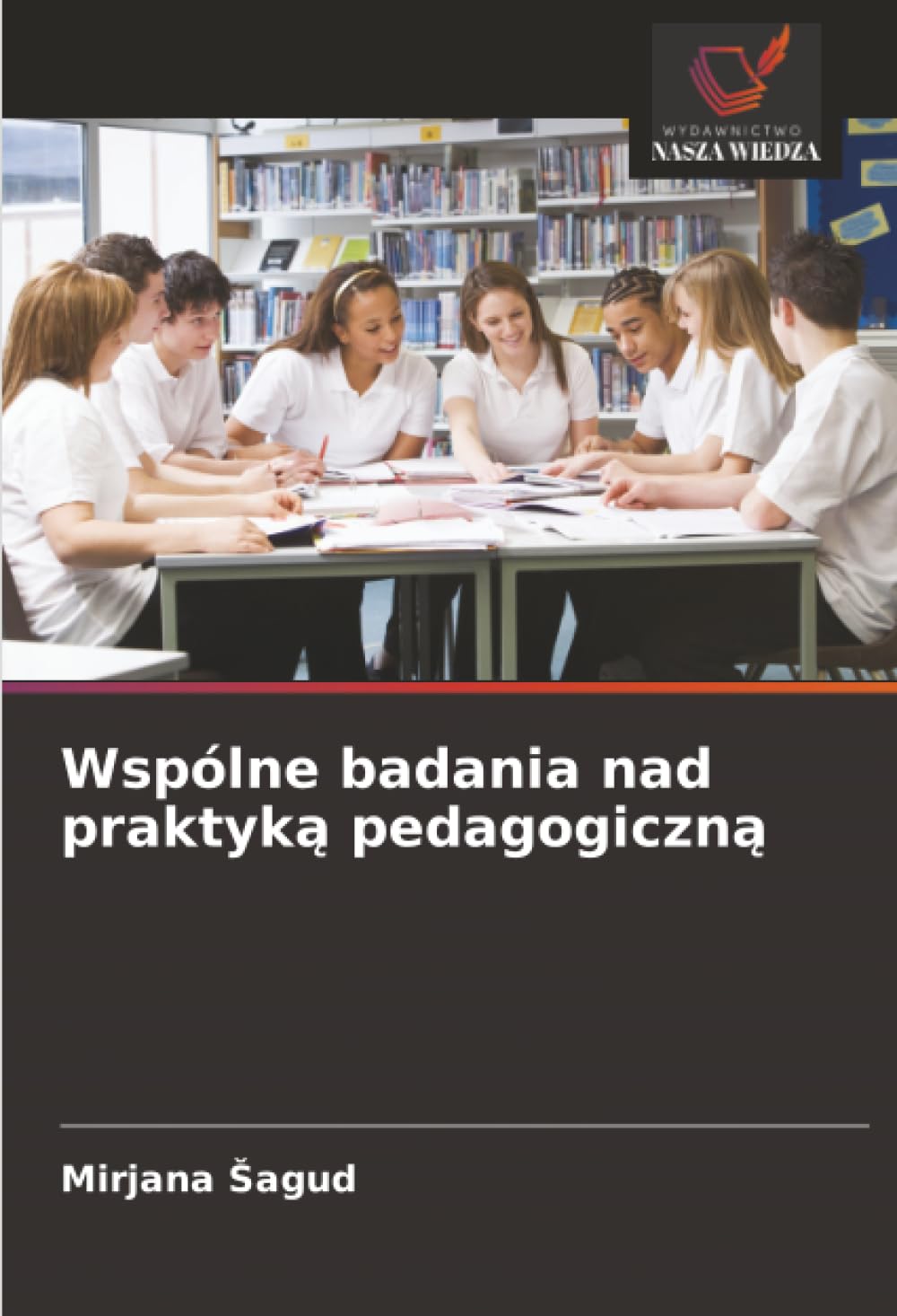 Wspólne badania nad praktyką pedagogiczną