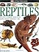 Reptiles: Descubre el intrigante mundo de los reptiles: historia, costumbres y vida (Spanish Edition)