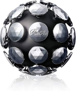 ReFa ACTIVE BRAIN ホワイト Amazon.co.jp: MTG ReFa(リファ)アクティブ ブレイン ブラック