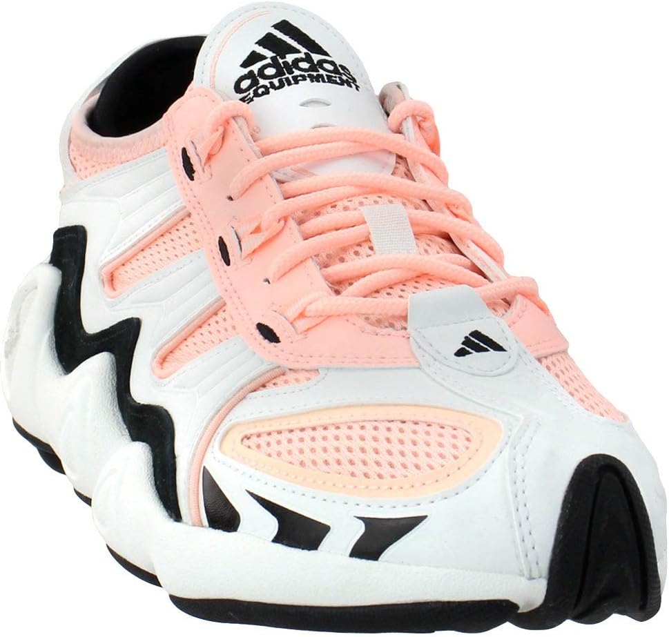 adidas FYW S-97 W - Image 2