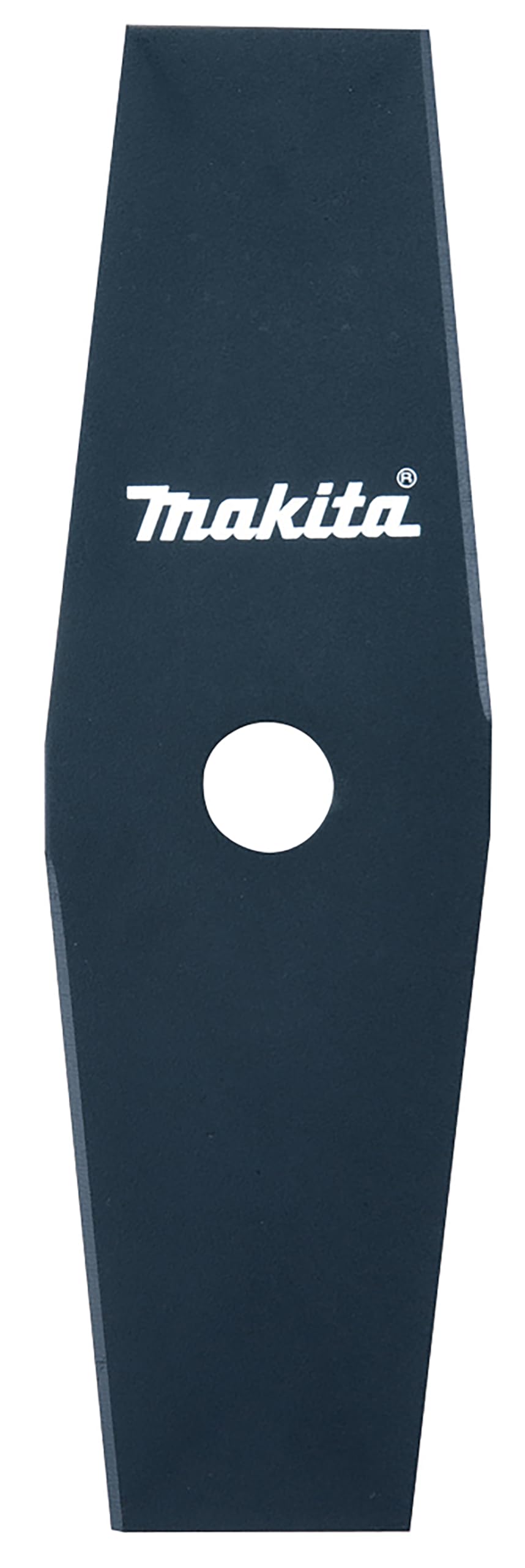 Makita 195624-6 Cutter Blade Set 305Mm