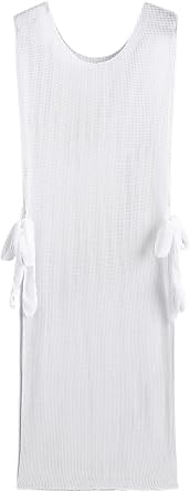 ZAFUL Womens Swimsuits Cover Ups Crochet Bathing Suit Backless Mini Beach Dress Cover Up Beach Swimwear