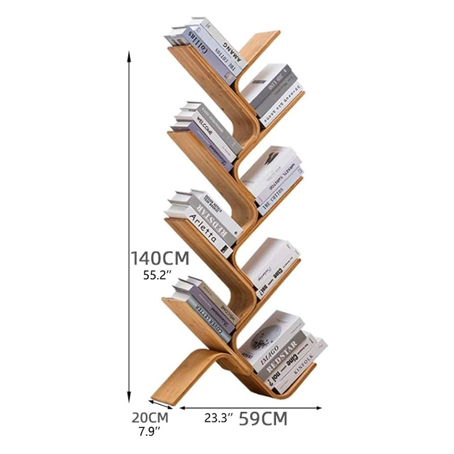 mino_o様 棚 楽天市場】隙間ラック 本棚 収納棚 扉付き スリム 日本製 木製