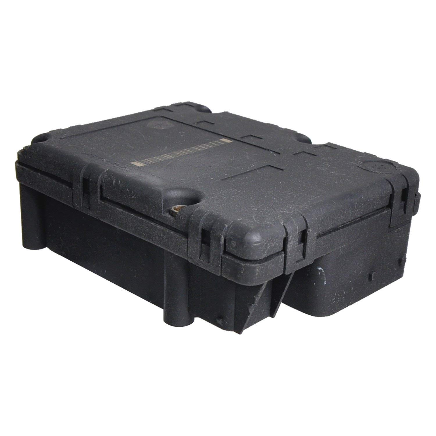 Cardone 12-17240 Remanufactured ABS Control Module