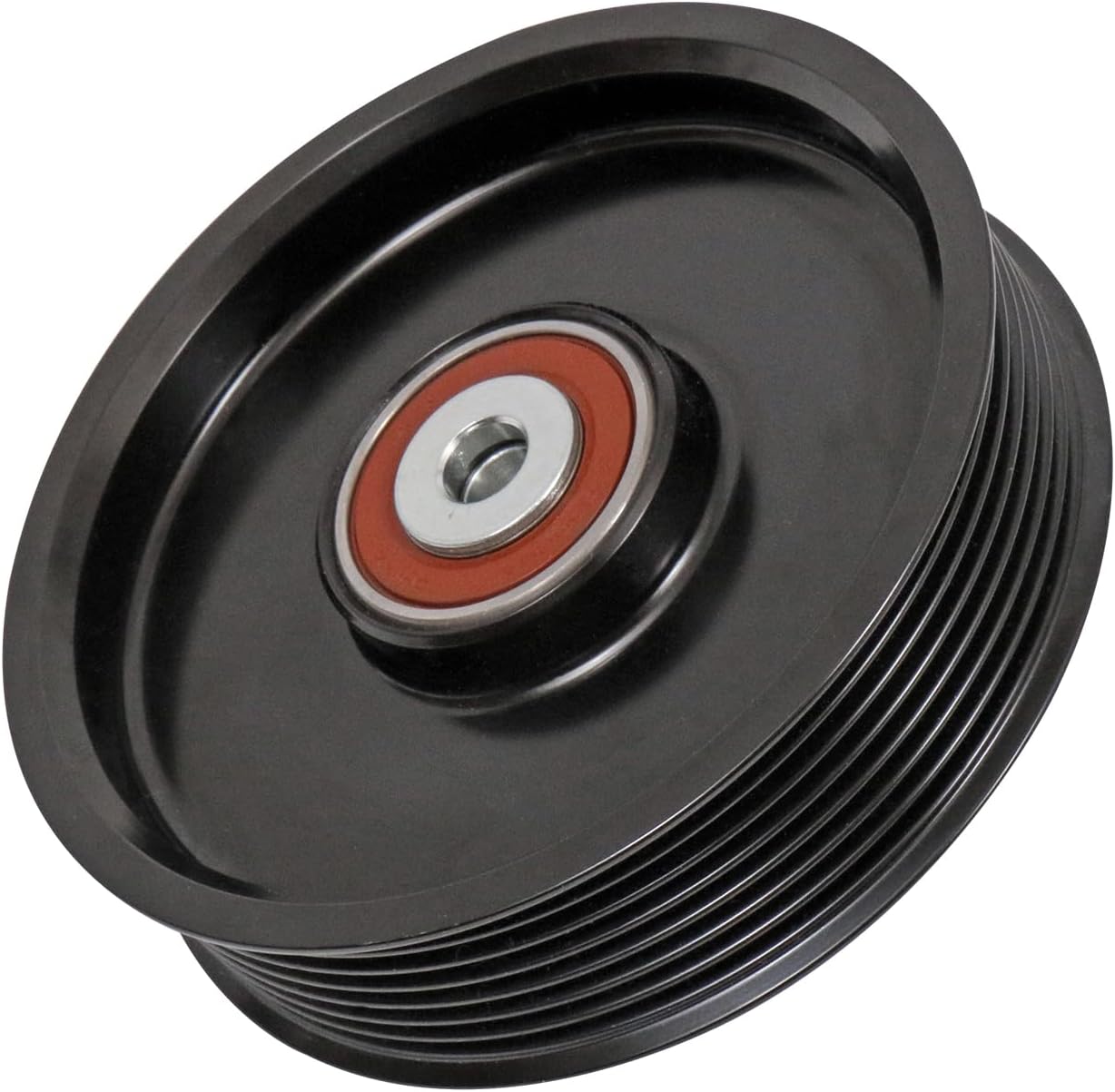 Idler Pulley - 900606A