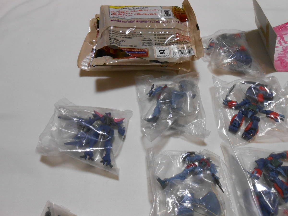 初期 hxo design natural 廃盤 wanderout