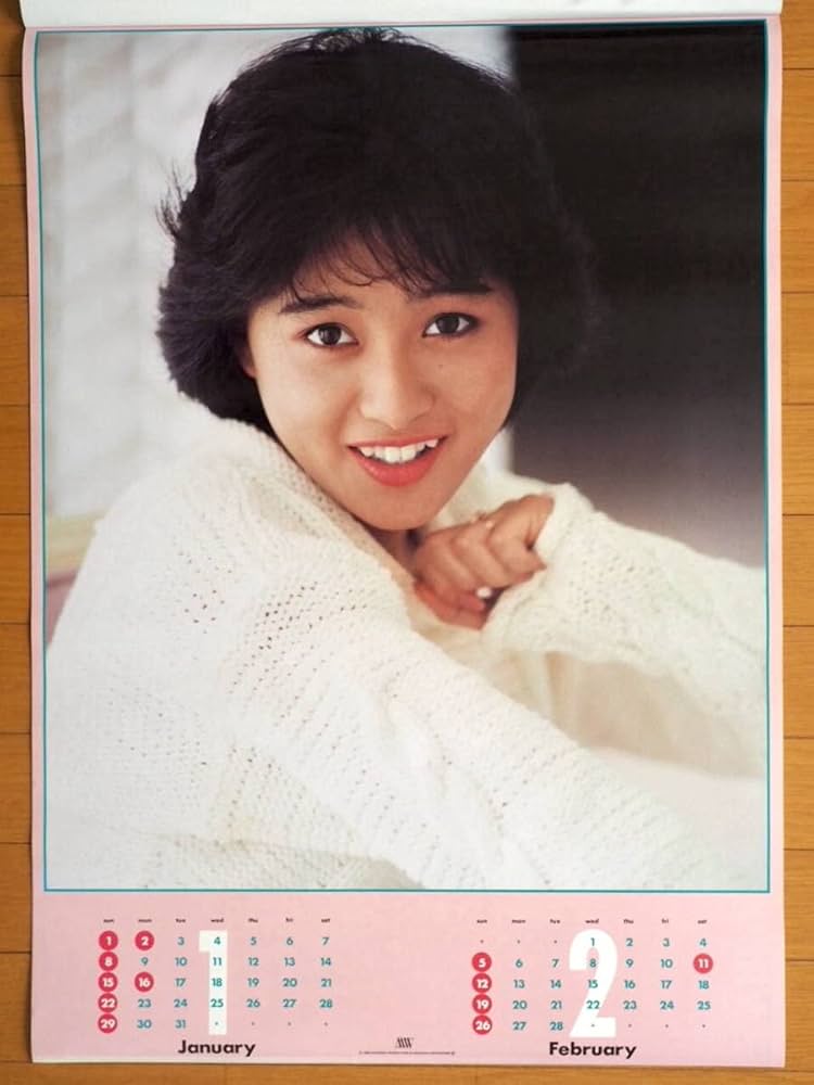 渡辺美奈代 旧規格3タイトルセット(1st～3rd) 消費税表記なし 帯付属 渡辺美奈代 too adult 07SH1866 | レコード通販