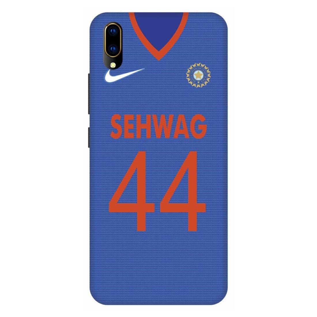 Sehwag jersey number 44 Clearance