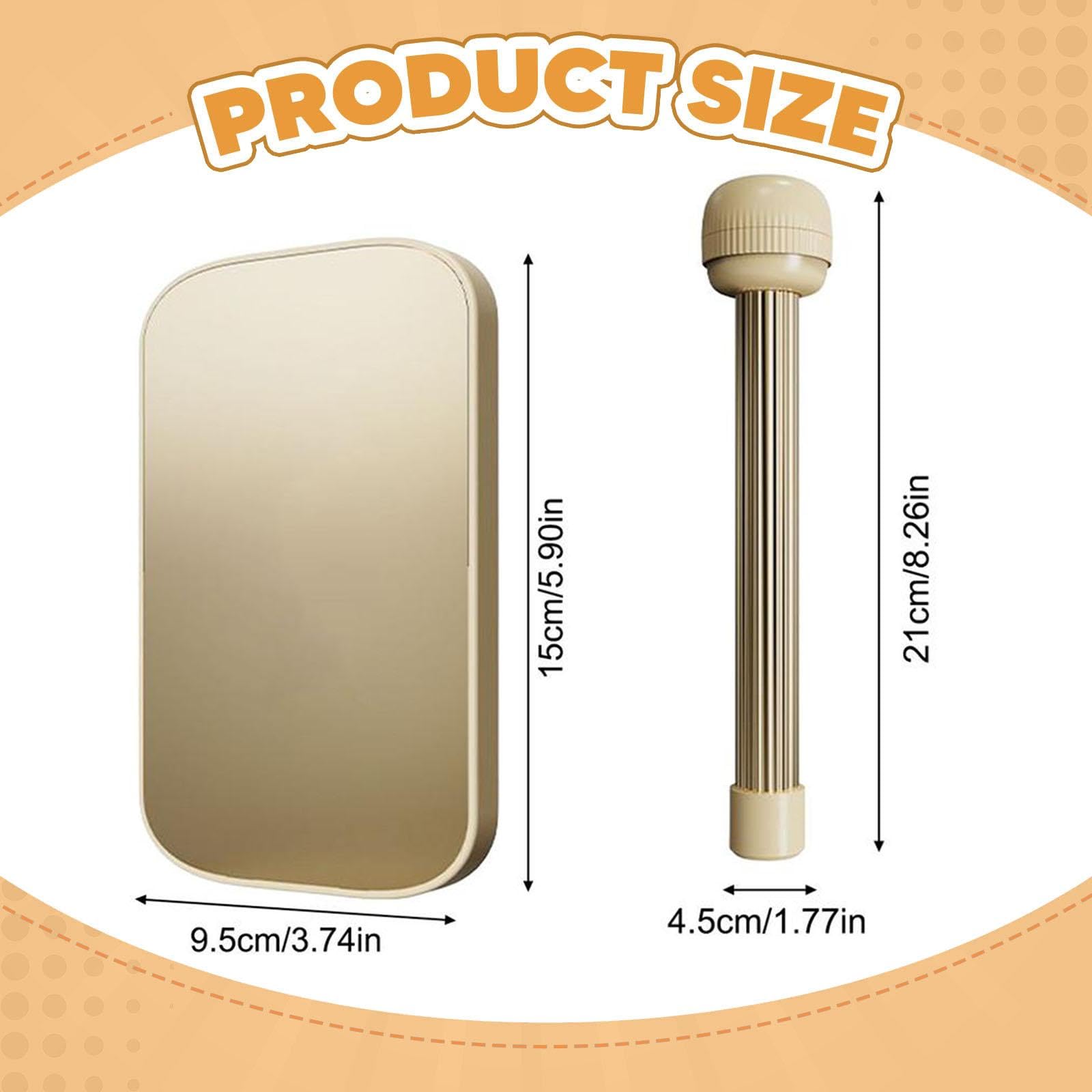 predolo Percha para Pájaros con Calefacción Percha Cómoda para Loros Pinzones Periquitos Invierno