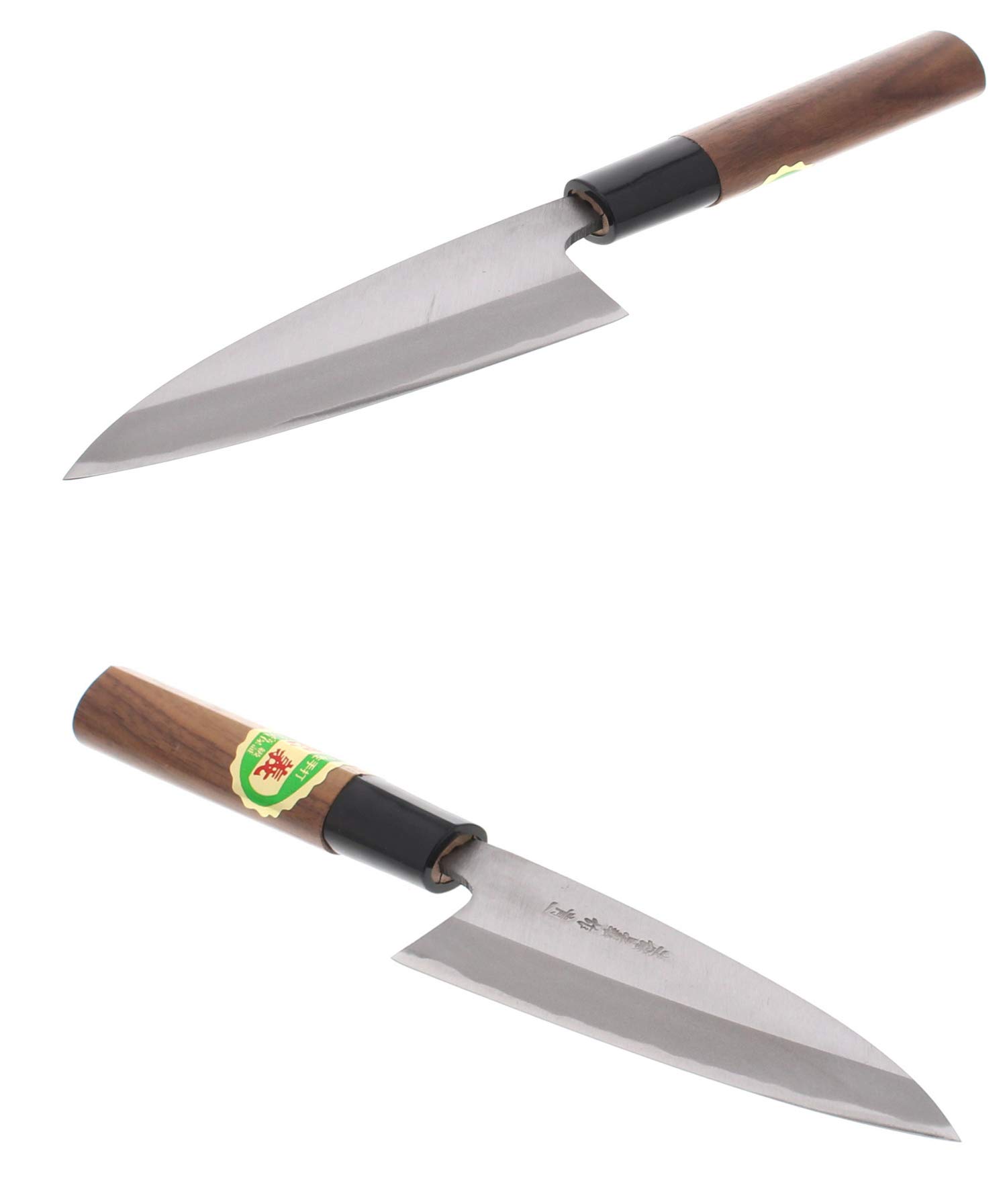 T O S A包丁(ナイフ) 51-3qBOU8fL.jpg_BO30,255,255,