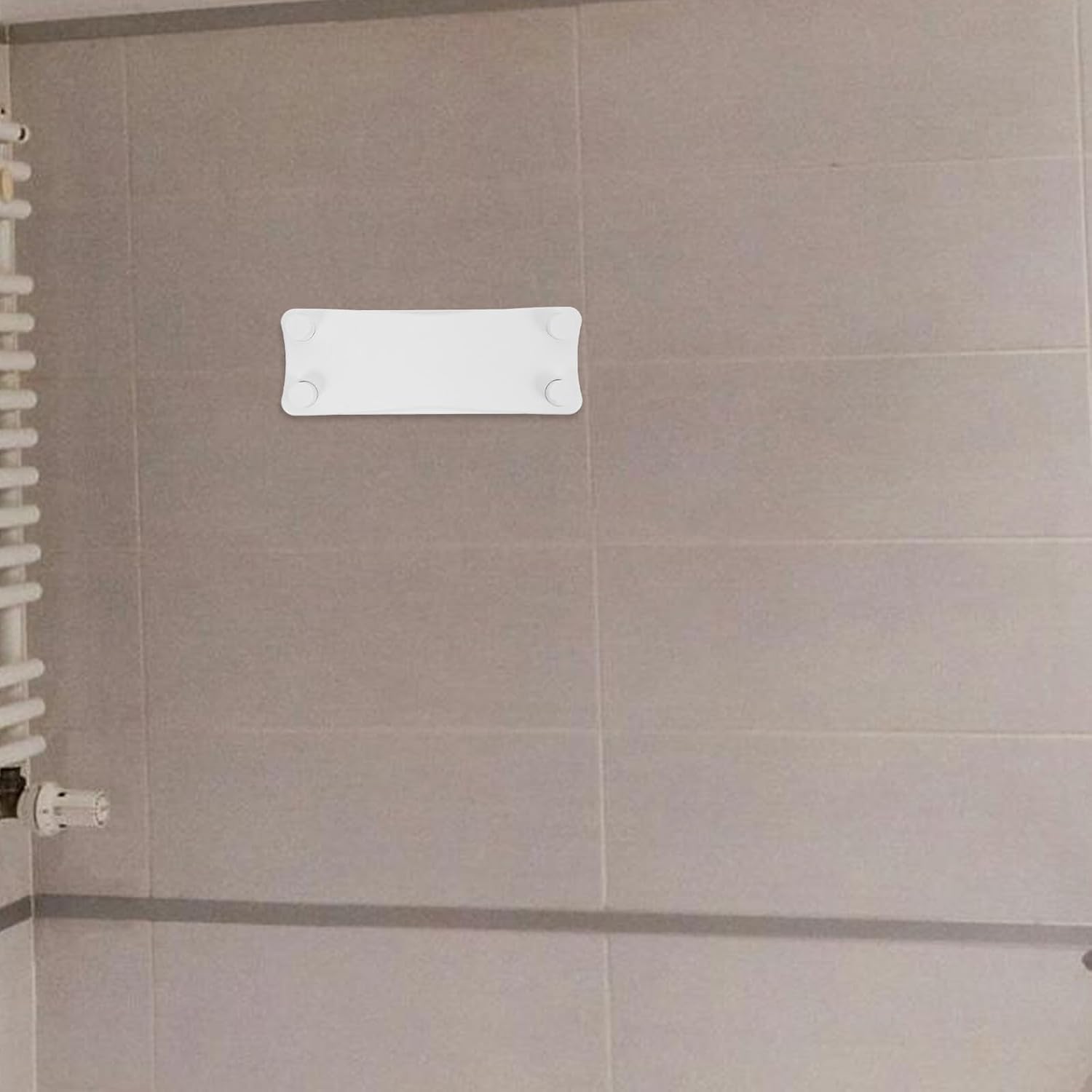 Retractable Clothesline Outdoor and Indoor Heavy Duty Steel Wire 5.2 Meter Windproof Laundry Drying Line for Balcony and Travel Use