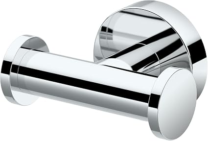 Gatco 4635A Robe Hook