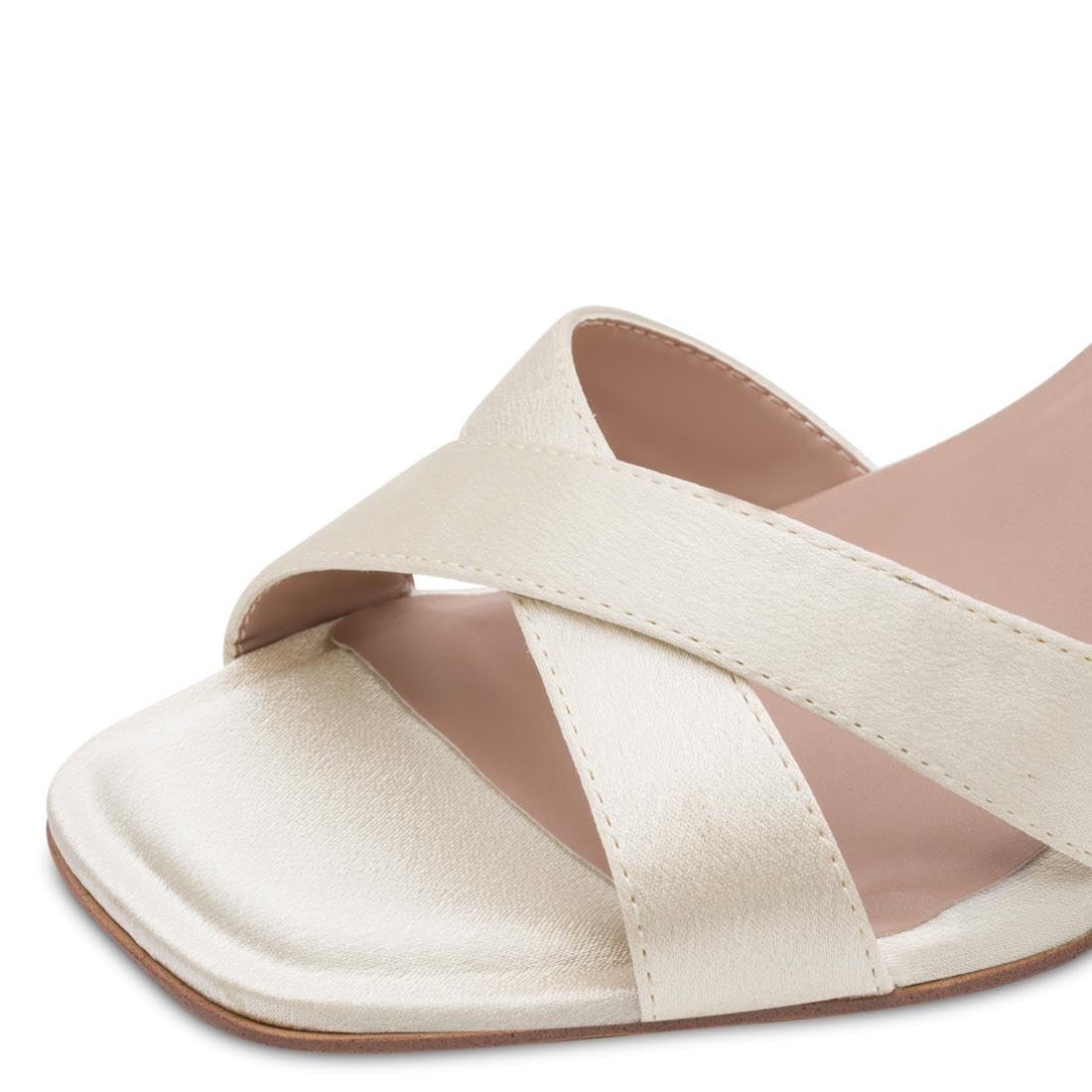 Tamaris Damen Sandalette mit Blockabsatz