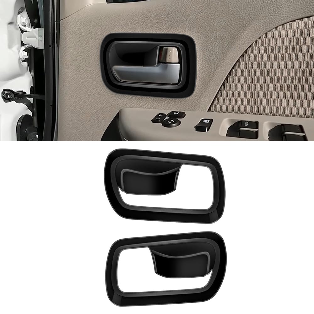Amazon | 新型 エブリイ バン DA17V エブリイワゴン DA17W インナー