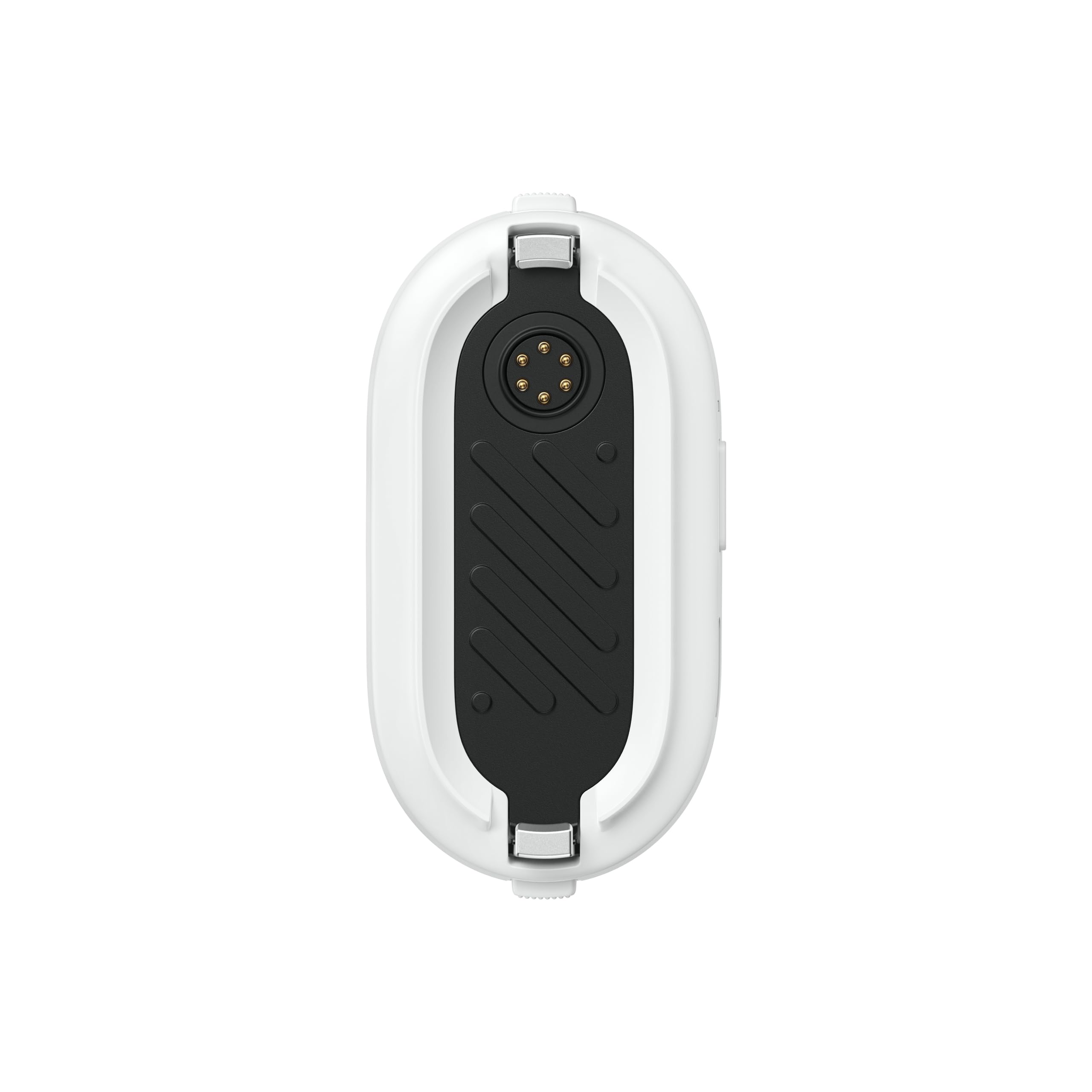 Estuche de Carga portátil para Insta360 GO 3/GO 3S