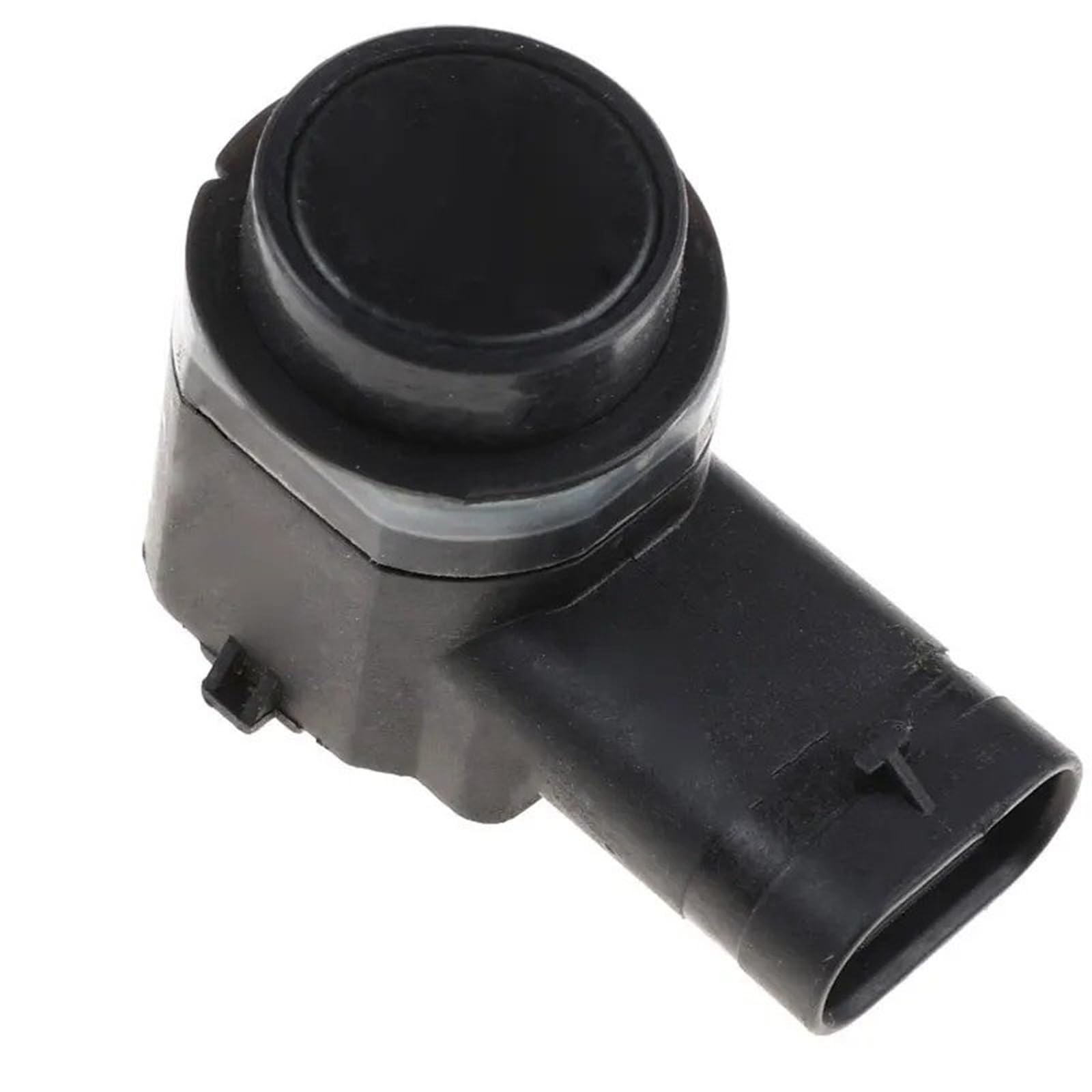 para Focus para Galaxy para Kuga para Mondeo CJ5T-15K859-EA CJ5T15K859EA Sensor de estacionamiento PDC