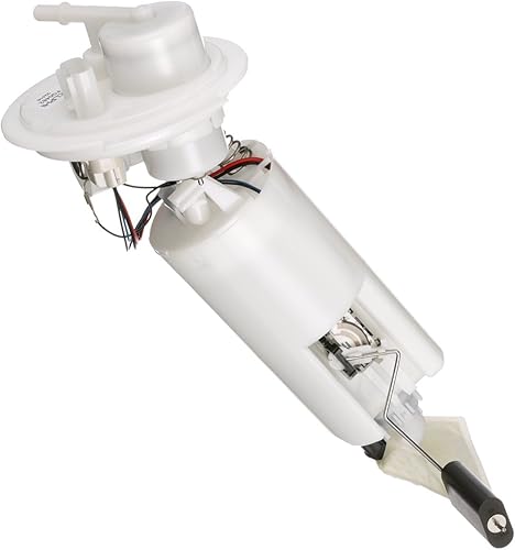 Delphi Conjunto del módulo de la bomba de combustible