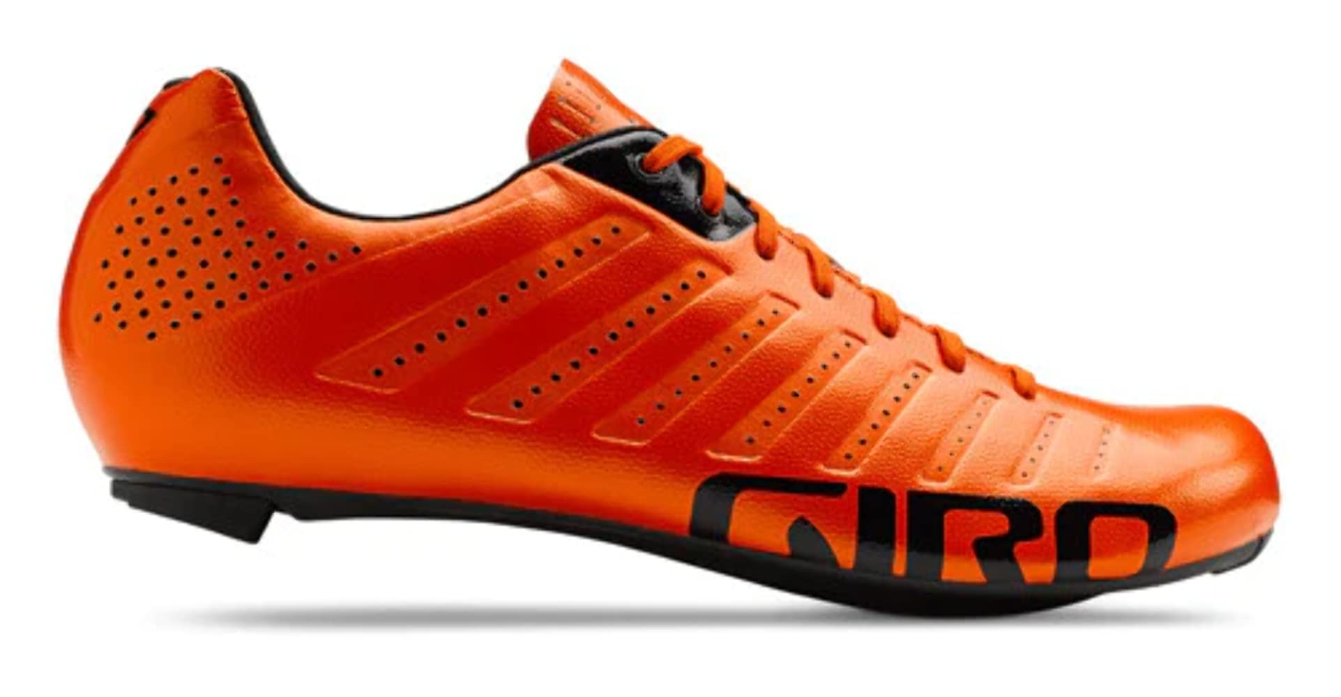 ウェア Giro Empire 41.5 Giro Empire SLX - Bow Cycle | Calgary, AB | Bike Shop